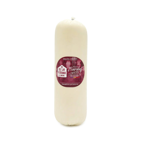 BURDUF CU GUST BLAND " De la Ferma " 2 KG