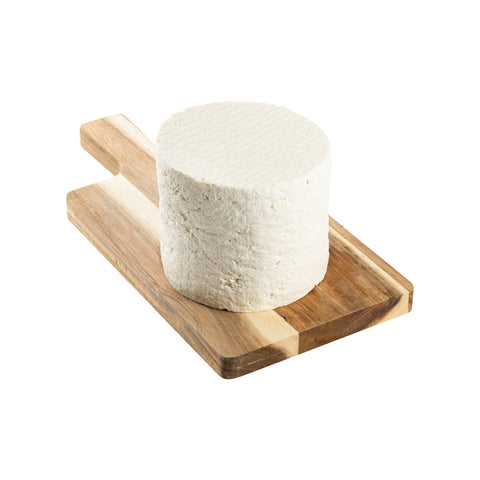 Caș de vacă și oaie, 1kg