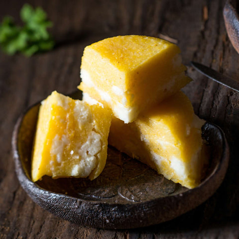 BRANZA DE BURDUF " Pachet de acasa " 2 KG