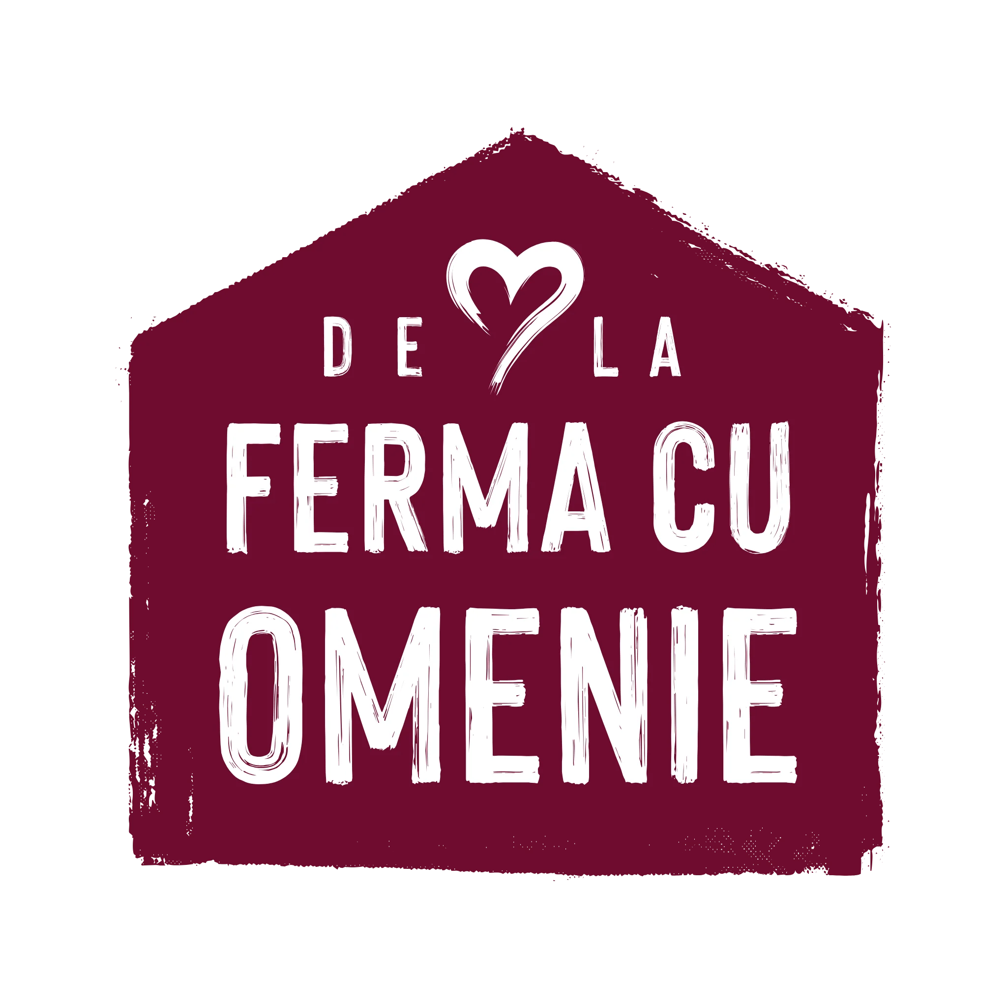 delaferma-b2b