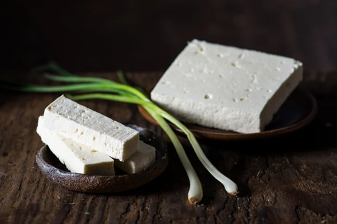 TELEMEA DE OAIE PUTIN SARATA 800 G